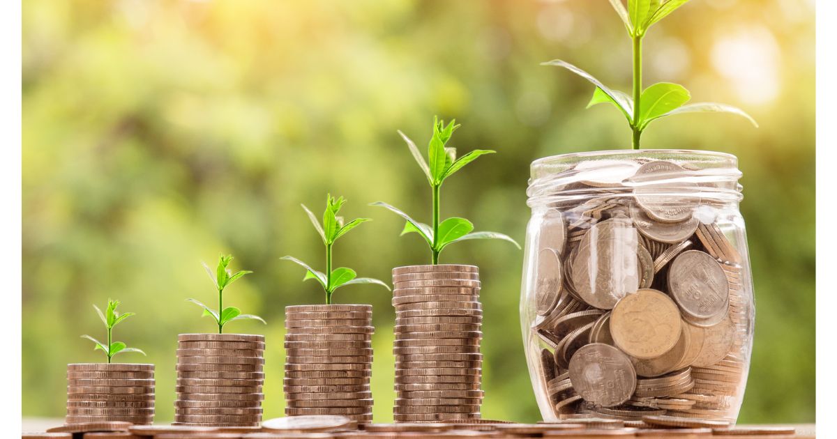 ¿Cómo les fue a las alcaldías salientes en materia económica?