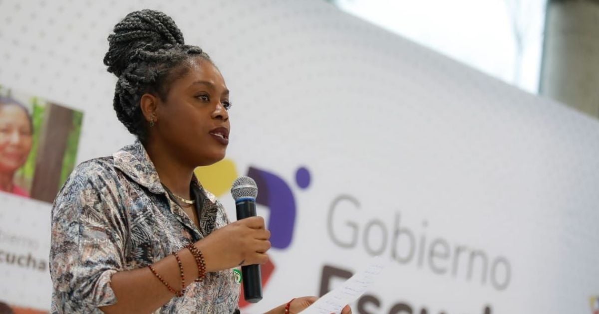 ¿Cuánto van a aumentar las matrículas de los colegios privados?