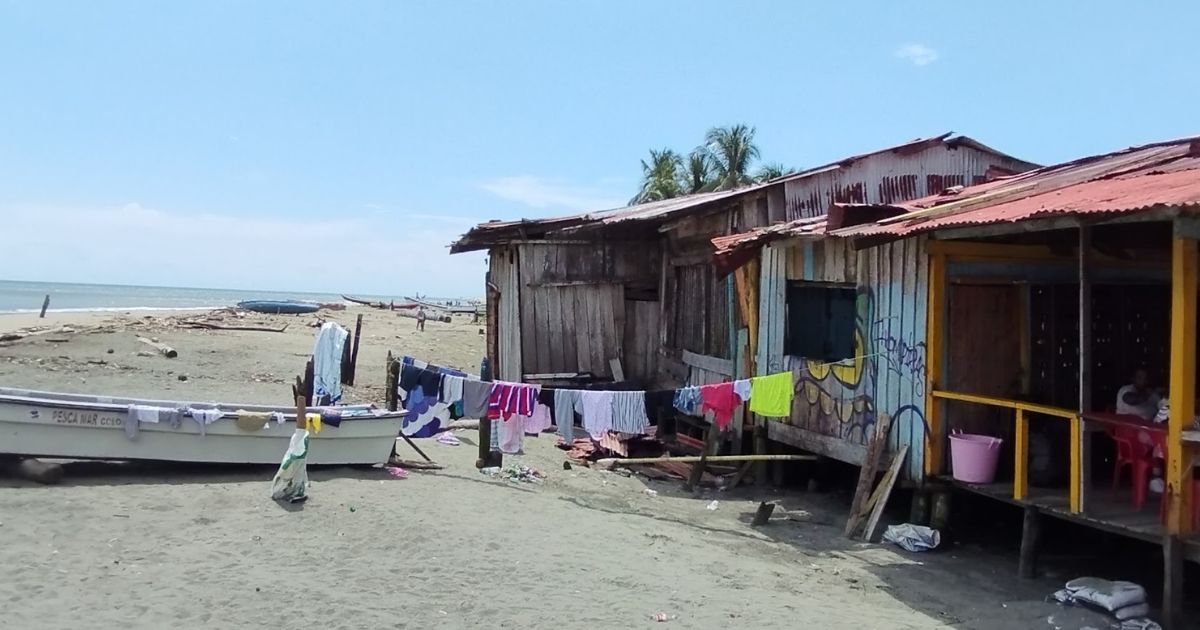 El Chocó, Quibdó y sus nuevos regidores: sus desafíos y sus retos