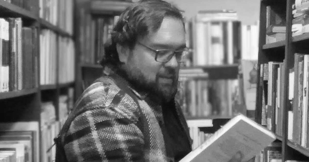 ¿Por qué en Colombia no gustó la última película de Scorsese?