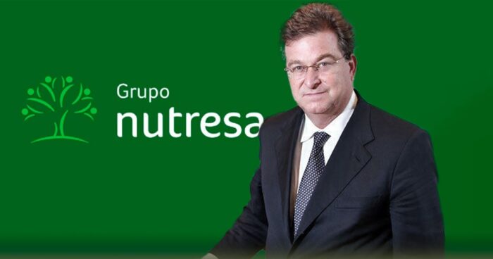 Nutresa, una de las empresas más prestigiosas