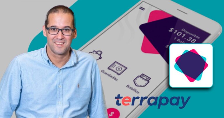 Nequi TerraPay - Con socio extranjero, Nequi quiere mandar en el negocio de las remesas