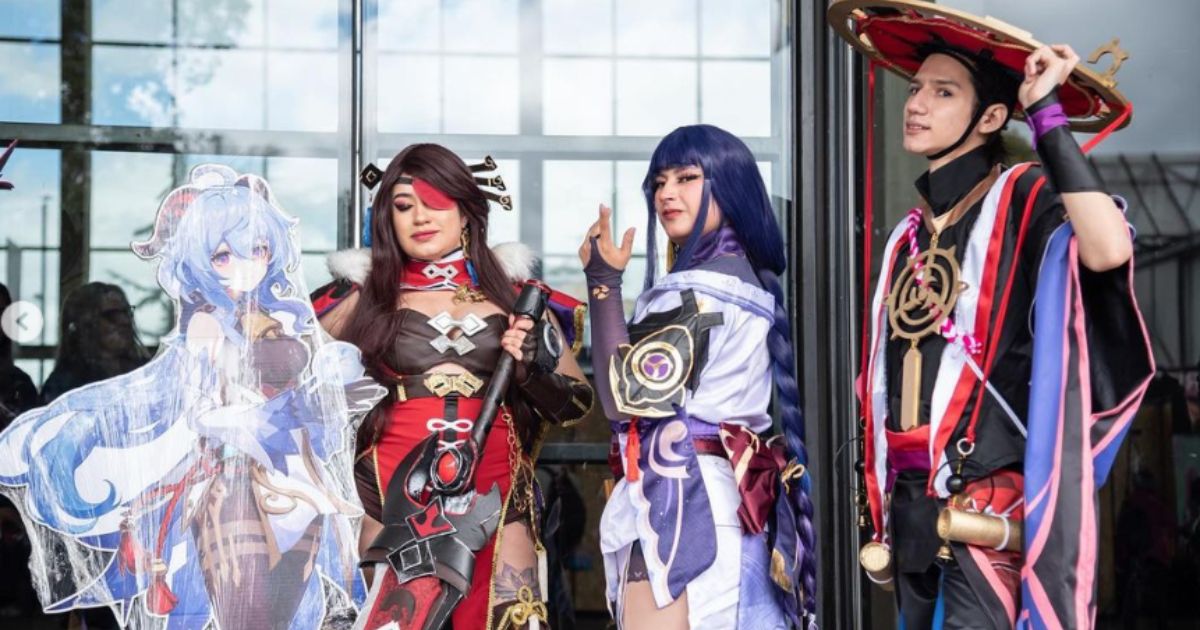 SOFA 2023: conozca los horarios, boletería y precios