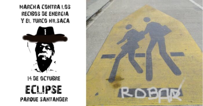  - El poder del Turco Hilsaca en Huila que un candidato a la Gobernación quiere acabar