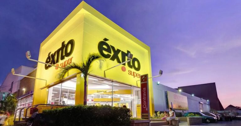 Descuentos del Éxito - Descuentos del Éxito: la aspiradora inteligente 3 en 1 que está con el 41% de rebaja