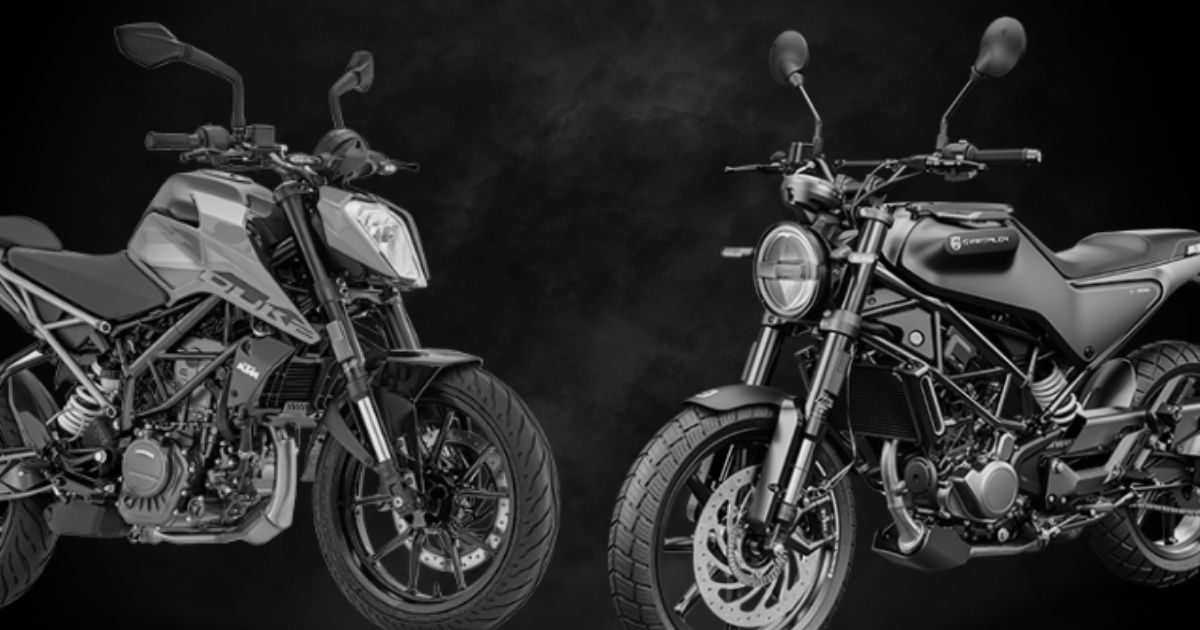 Las marcas de motos que Auteco ensambla pero que le distribuye su aliada Autocolombiana