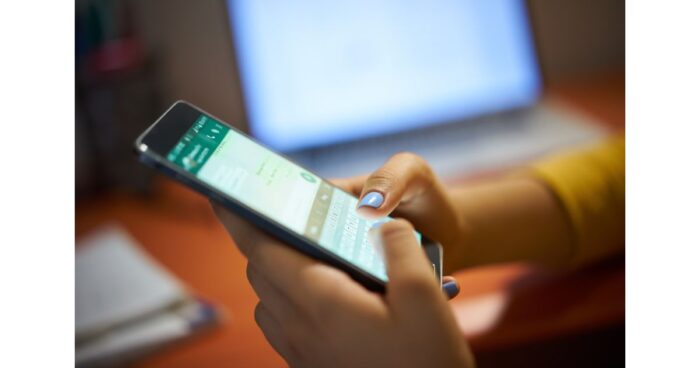 Celulares que se quedarán sin Whatsapp