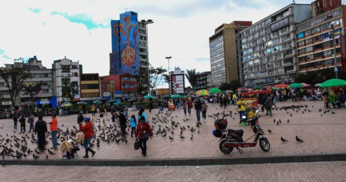 descuentos en san victorino