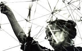  - Gego, la artista que revolucionó el arte cinético en Venezuela