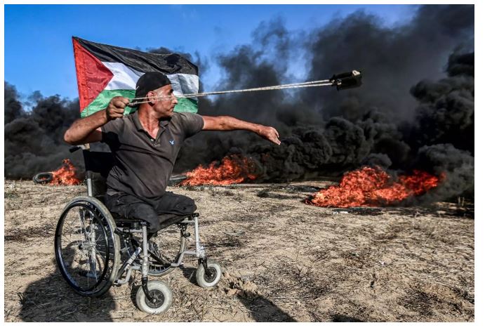  - Por la carta de los excancilleres al presidente de Colombia, otra carta