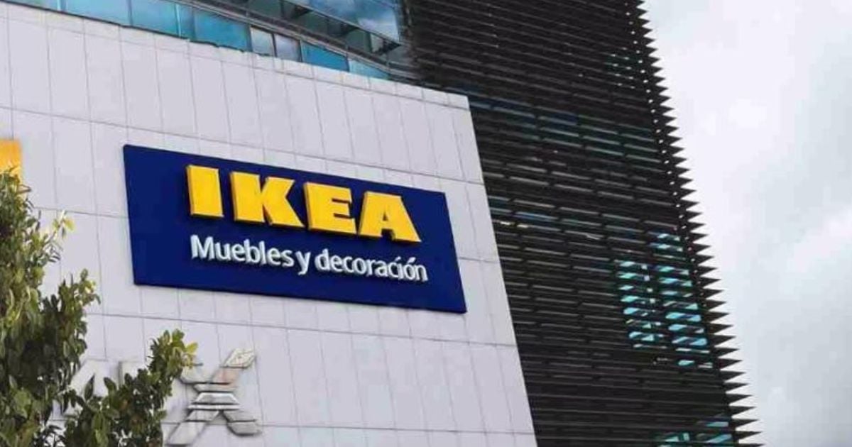El nuevo almacén IKEA tiene vacantes de empleo: así puede postularse