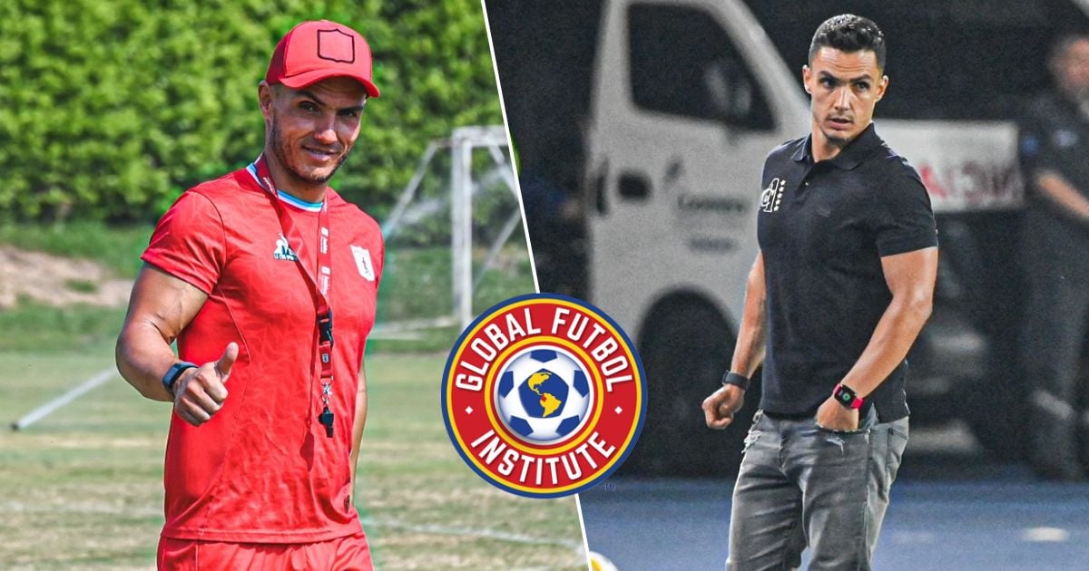 El negocio que tiene facturando millones a Lucas González, además de los que Tulio Gómez le da en América