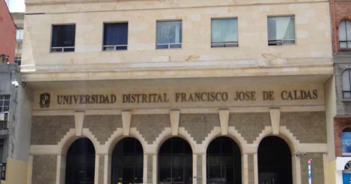 Estas son las universidades donde podrá estudiar con matrícula cero. Así debe aplicar