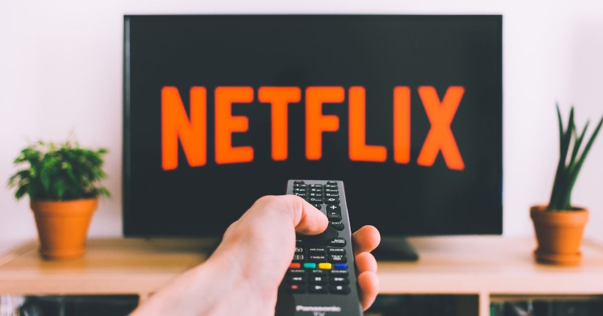 Las marcas de televisores en las que Netflix podría dejar de funcionar 
