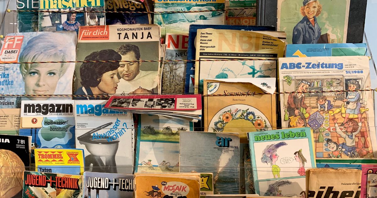 La ficción (la cuentería) y la paz