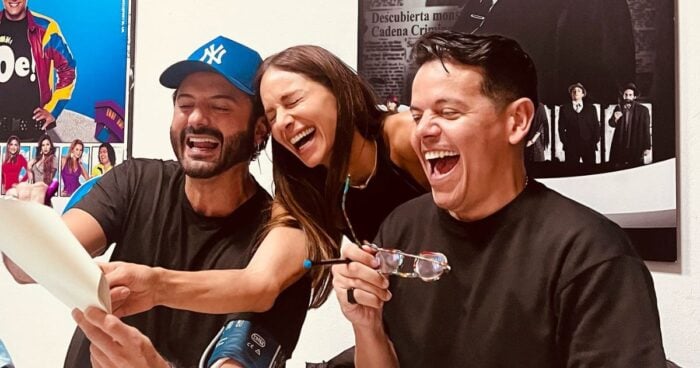 El nuevo programa de RCN que competirá con Sábados Felices