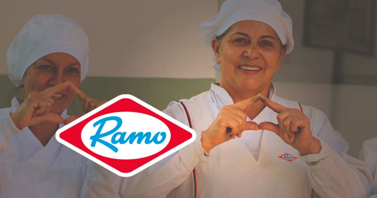 Ramo abrió vacantes de empleo y no pide mucha experiencia: conozca los perfiles que buscan