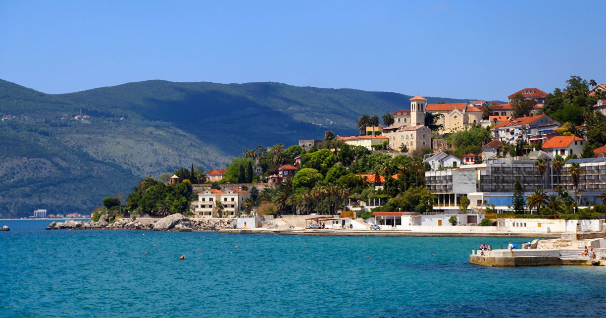 Los 3 mejores destinos en Colombia para viajar solo