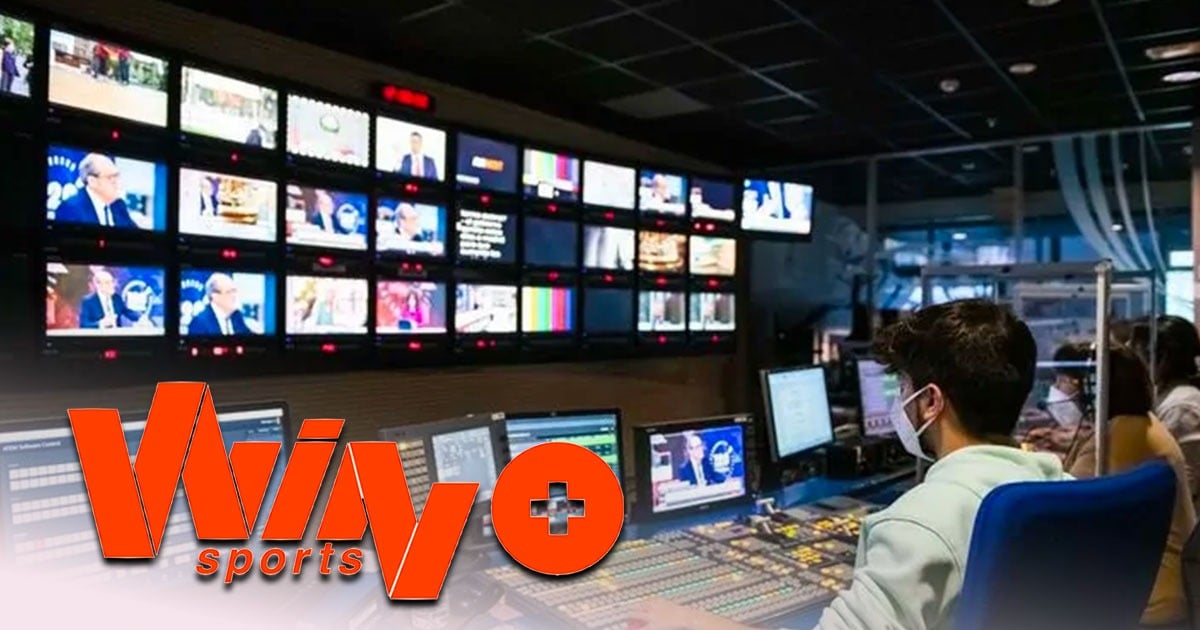 ¿Quiere trabajar en Win Sports? El canal deportivo de los Ardila Lülle tiene vacantes