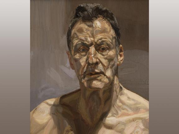  - A quienes envejecen conmigo