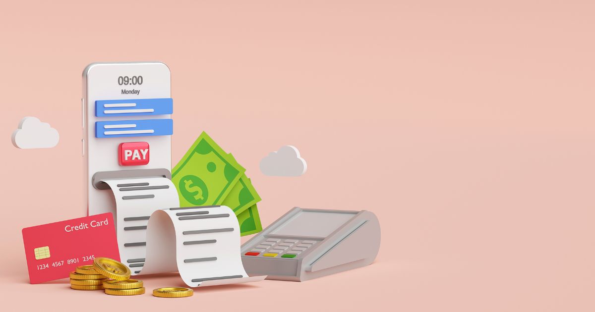 Conozca los nuevos cambios que deberá tener en cuenta para la facturación electrónica