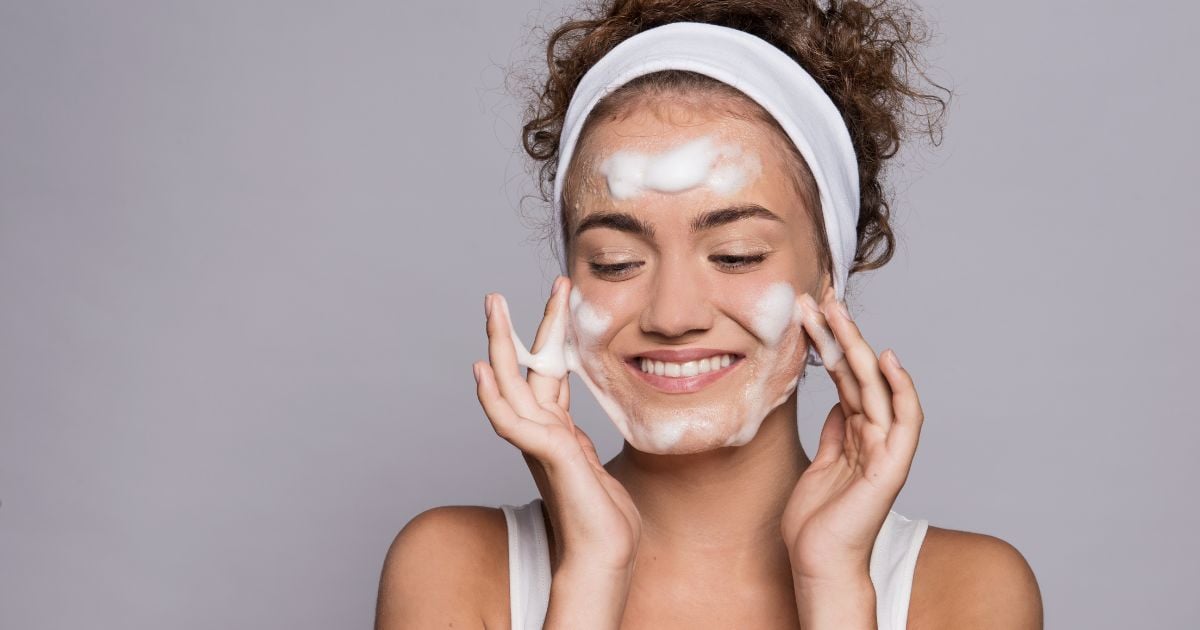 3 tips de expertos sobre el cuidado de la piel