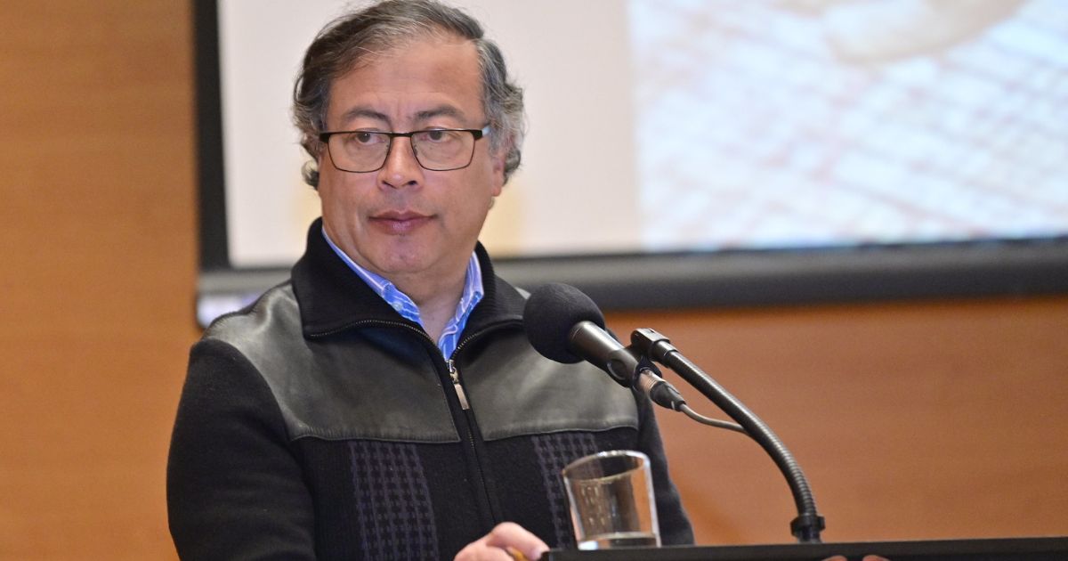 ¿Qué se esconde tras el 