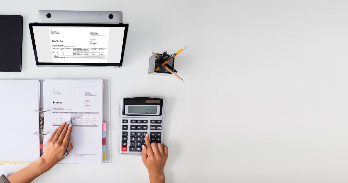 ¿Cambios en el impuesto predial?: que no cunda el pánico