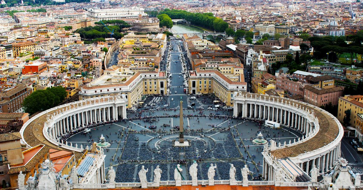 De qué trata el mensaje del papa Francisco en sus encíclicas Laudato si, Fratelli tutti y Lumen fidei