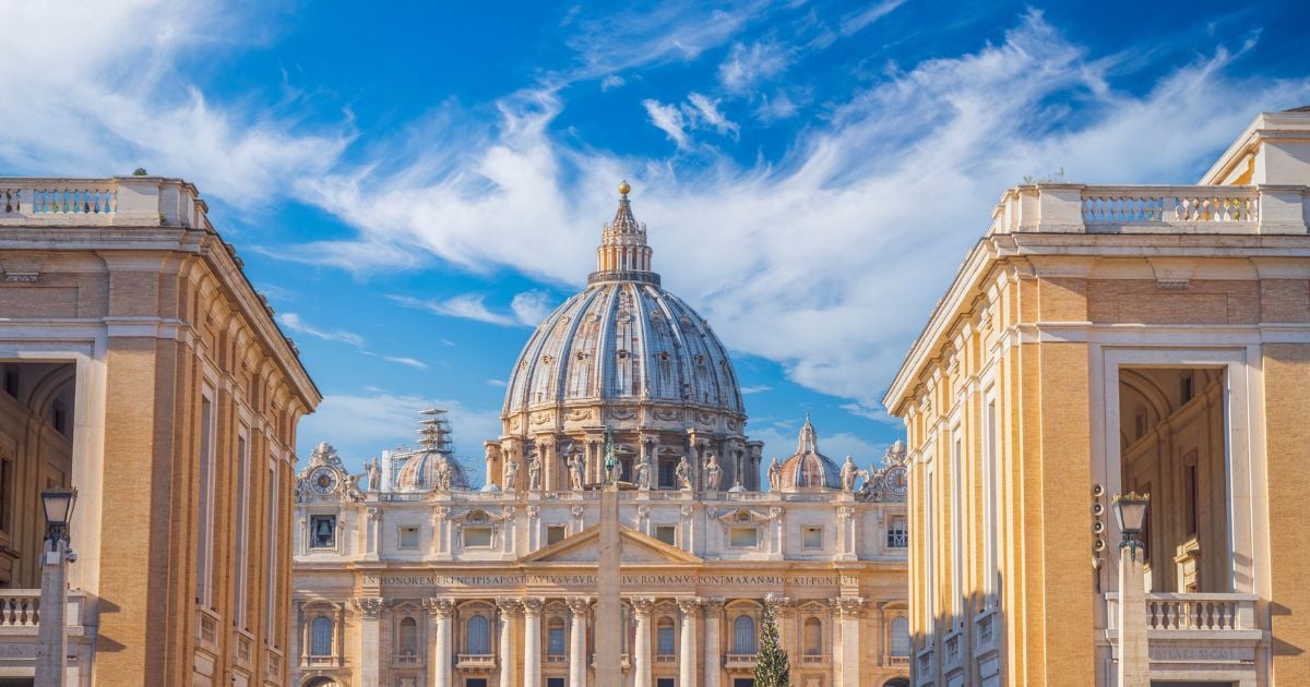 Economía solidaria y la encíclica papal 'Fratelli Tutti'