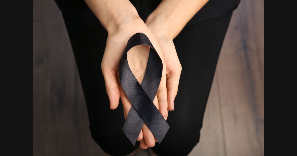 94% de impunidad para 210 servidores judiciales víctimas de la violencia en Antioquia