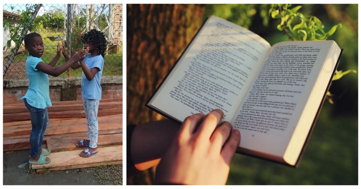 Así es el mapa definitivo de la narrativa en el Pacífico colombiano