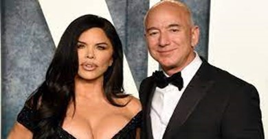 La exclusiva isla cerca a Miami donde Jaime Gilinski vive al lado de 40 millonarios más - -- Las2orillas - La exclusiva isla cerca a Miami donde Jaime Gilinski vive al lado de 40 millonarios más