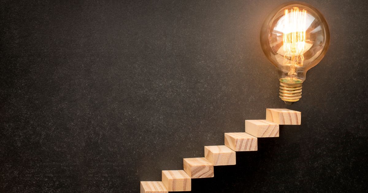 La imposible pulcritud moral que se exige al presidente Gustavo Petro