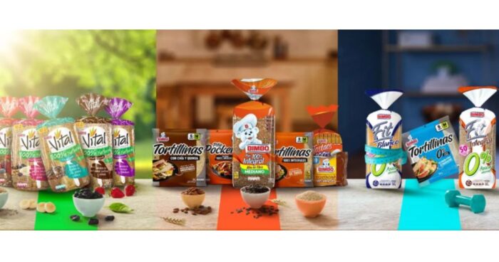 bimbo baja el precio