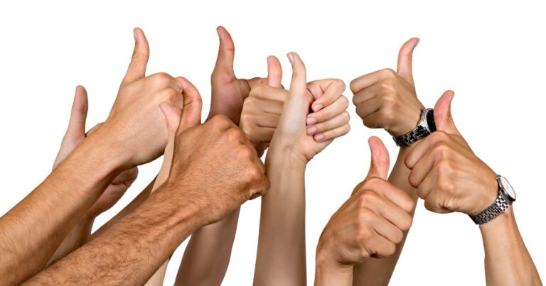  - Luego de las elecciones, ¿hubo cambios de fondo?, o siguen “los mismos con las mismas”