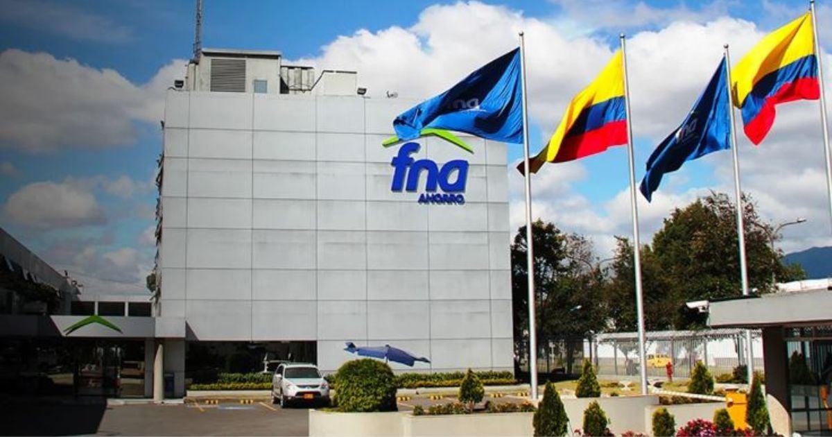 ¿Con el FNA, Petro empieza la privatización de las entidades financieras del Estado?