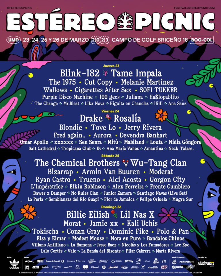 El negociazo que Claudia López podría quitarle a William Vinasco