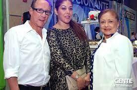  - Storia D’ Amore, el restaurante italiano de moda que se inventaron los caleños dueños de Studio F