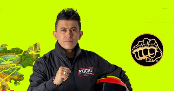 Concejales de Bogotá