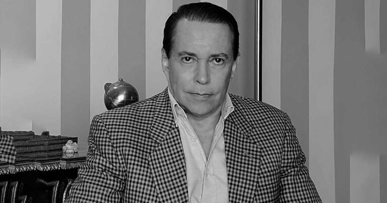  - Pensar con el deseo