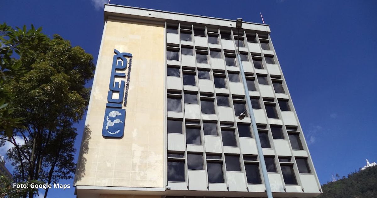 Las razones por las que le pueden negar un crédito en ICETEX