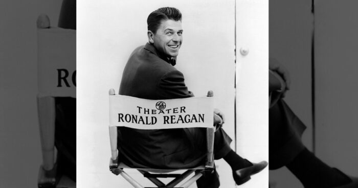  - John Leguizamo, la cara de los actores latinos, en la pelea ganada al gigante Hollywood