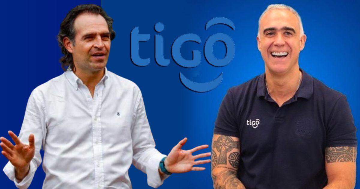 Sobrevivió el CEO de Tigo pero rodaron las cabezas de dos altas ejecutivas por la crisis