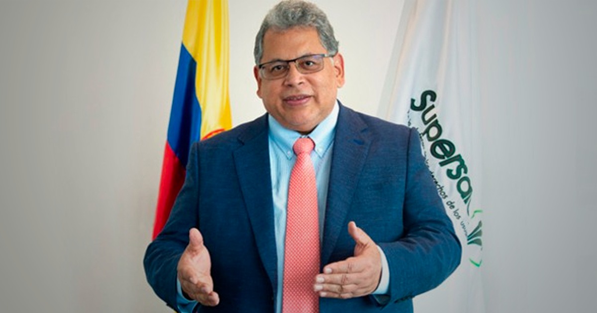 Quiénes son los costeños más influyentes y poderosos de Colombia