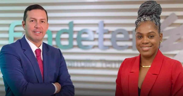 Universidades Públicas - Premio mayor para 7 universidades públicas: $ 552 mil millones para mejorar sus sedes