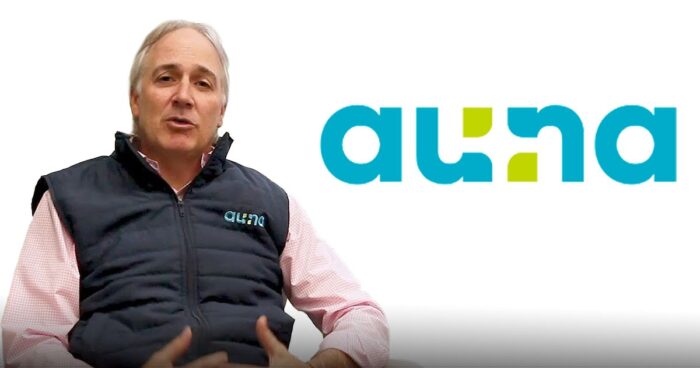 José Zamora, el banquero peruano que está aumentando su fortuna comprando clínicas en Colombia - -- Las2orillas - José Zamora, el banquero peruano que está aumentando su fortuna comprando clínicas en Colombia