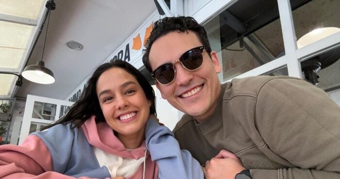 La tragedia de Ana María Estupiñan de la novela de Rigo cuando era un niña