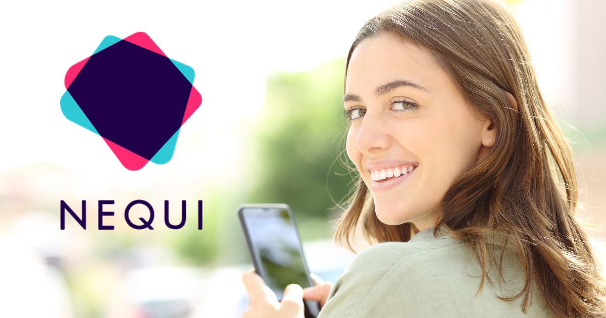 Nequi regalará 35 millones diarios a sus usuarios. Así se los puede ganar