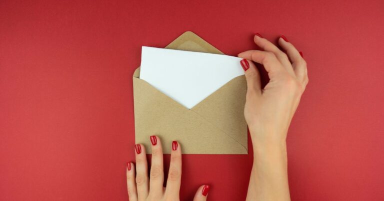  - Carta abierta a los politiqueros que ganaron el 29 de octubre